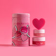Watermelon NCLA Beauty