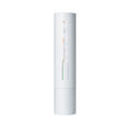 Gloss Stick Shimmer MAC