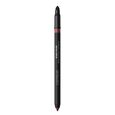 Jewel Glide Catrice