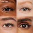 Quickliner&trade; Intense Eye Liner Pen