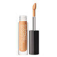 Studio Radiance Mini langhoudende lichtgevende concealer