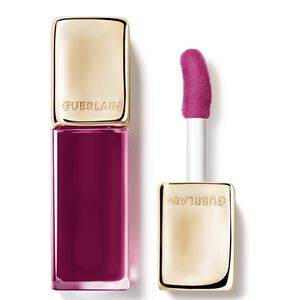 KISSKISS BEE GLOW OIL