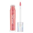 Diamond Glaze Lip Gloss Catrice