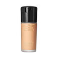 Studio Radiance Serum-Powered Foundation MAC