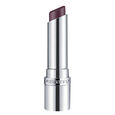 Hydra Kiss Lip Balm Melt-in-Your-Lips Lip Balm with a Glossy Finish