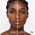 Terracotta Le Teint Fond de Teint Perfection Naturelle - Tenue 24h 35 ml