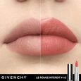 Le Rouge Interdit Intense Silk Givenchy