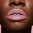 Lustreglass Sheer-Shine MAC