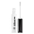 Oh My Gloss! Rimmel