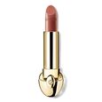 Rouge G - La recharge Guerlain