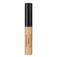 Original Liquid Mineral Concealer bareminerals