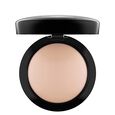 Mineralize Skinfinish Natural MAC