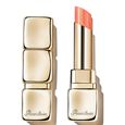 KissKiss Bee Glow Guerlain