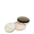 Poudre Libre Transparente Dry & Sensitive Skin