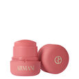 Dolci Armani