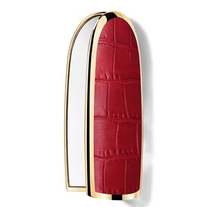 Ecrin Rouge G