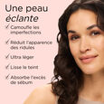 Flawless Finish Elizabeth Arden