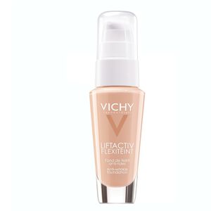 Liftactiv Flexiteint SPF20