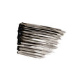 Mascara Perfect Lash cl&eacute; de peau beaut&eacute;