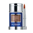 Skin Caviar SPF 15 La Prairie