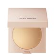 Real Flawless Luminous Perfecting Laura Mercier