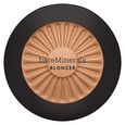 Gen Nude&reg; bareminerals
