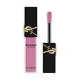Make Me Blush Yves St Laurent