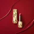 The Precious Lipstick cl&eacute; de peau beaut&eacute;
