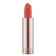 Caviar Smoothing Matte Lipstick Refill Laura Mercier