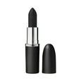 Macximal Silky Matte Lipstick MAC