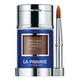 Skin Caviar SPF 15 La Prairie