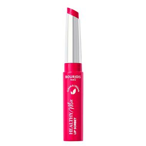 Healthy Mix Clean Lip Sorbet