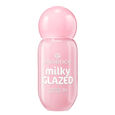Milky Glossy Essence