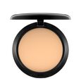 Studio Fix Powder Plus Foundation MAC