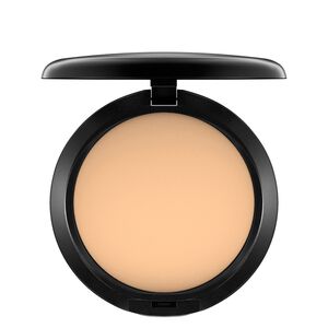 Studio Fix Powder Plus Foundation