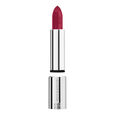 Le Rouge&nbsp;Interdit Intense Silk Givenchy