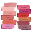 Deeply Blooming Collection Nars