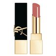 Rouge Pur Couture The Bold Yves St Laurent
