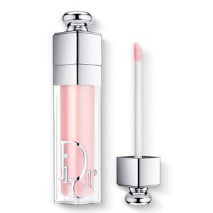 Dior Addict Lip Maximizer