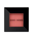Blush Mat Bobbi Brown