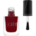 Gel Affair Nail Lacquer Catrice