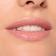 Care In Colours Lip Balm Catrice