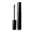 LE GEL SOURCILS Chanel