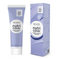 Nutri Color&trade; Revlon Professional