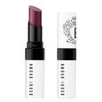 Extra Lip Tint Bobbi Brown