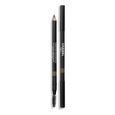 CRAYON SOURCILS Chanel