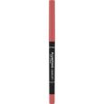 Plumping Lip Liner Catrice