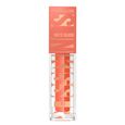 SunKisser Maybelline New York