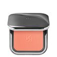 Unlimited Blush Kiko Milano
