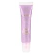 Juicy Tubes lanc&ocirc;me